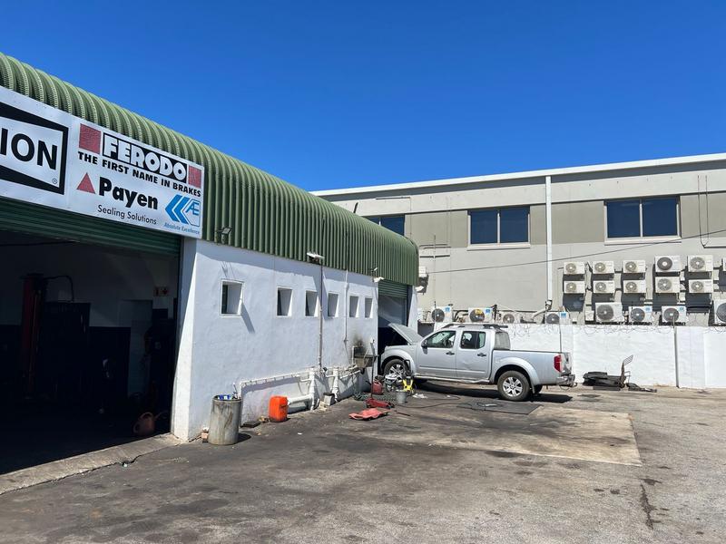 0 Bedroom Property for Sale in Newton Park Eastern Cape